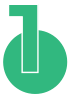 ciber_sgsi_1