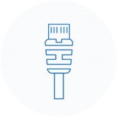 icono_1_producto_sophos icono_1_producto_sophos
