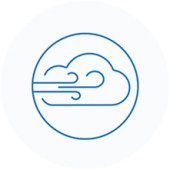 icono_2_producto_sophos icono_2_producto_sophos