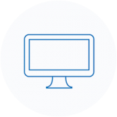 icono_3_producto_sophos icono_3_producto_sophos