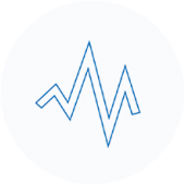 icono_4_producto_sophos icono_4_producto_sophos