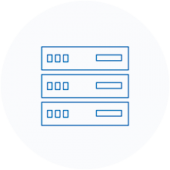 icono_6_producto_sophos icono_6_producto_sophos