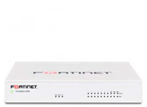 producto_fortinet_2b