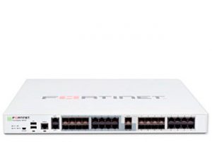 producto_fortinet_3b