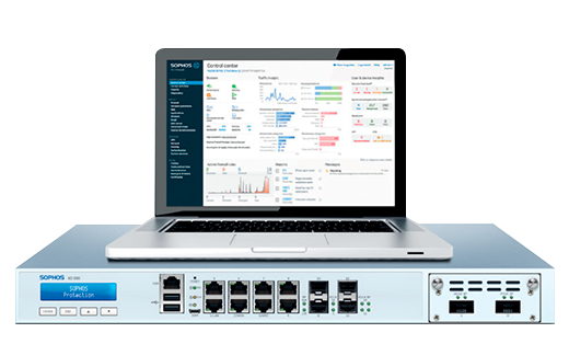 producto_sophos_equipo