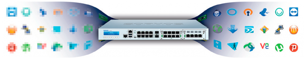 producto_sophos_equipo2