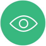 ciber_soporte_2 ciber_soporte_2