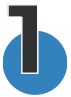 ciber_sgsi_1b