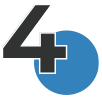 ciber_sgsi_4b