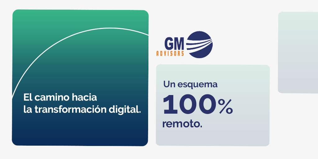 exito_desktop