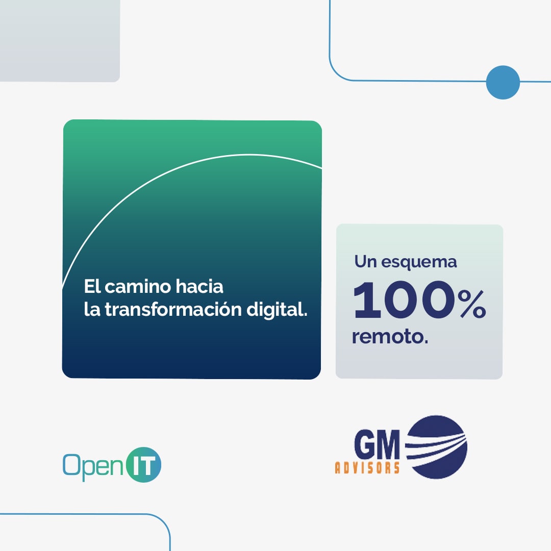 exito_mobile
