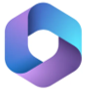Microsoft 365