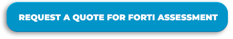 boton_cotizar_curso_forti_assesment_en
