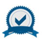 cursos-y-cert-adaptado