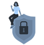 seminario-seguridad-formatted