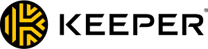 Keeper_Security_logo.svg