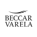 beccar varela