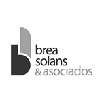 breasolans