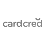 cardcred