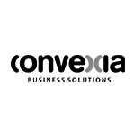 convexia