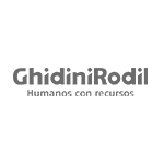 ghidinirodil